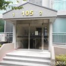 문정로-3 이미지