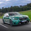 한국정보네트웍스(주) 이미지