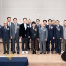 건국유통 이미지