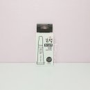 네일딜라이트 이미지