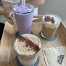 커피케빈 이미지