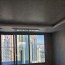 삼성동-35 이미지