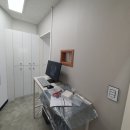 연세우리내과의원 이미지