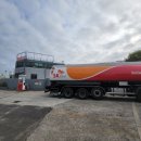 한빛주유소 이미지