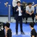 경기장식 - 시흥시 복지로63번길 4-5 | 경기장식