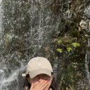 레브의원 | [ 강남 신사역 레브치과 ] 당일 1회만으로 밝아지는 치아미백 (+가격)