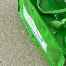 라니의부엌 | [포항] 건강하고 맛있는 친환경 재료 수제이유식 포항 전지역 무료배송_라니의부엌