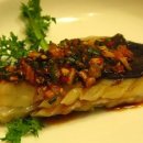 아리랑하우스 이미지