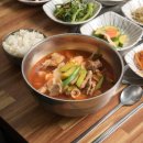 서윤맛집 이미지