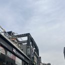 경기도 수원시 팔달구 권광로196번길 21 (인계동) 이미지