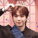 엠씨글로벌 이미지