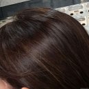 에이바헤어 중랑에비뉴점 | 드디어 만났어요! 제 스타일을 찰떡같이 알아봐 주는 중랑구미용실, 에이바헤어 중랑에비뉴점