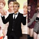 전효성 카카오 검색결과