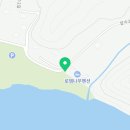 압수나루터농촌체험휴양마을 이미지