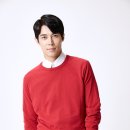 김형민 티브이데일리