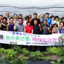 정기농장 이미지