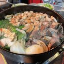먹방, 근데 이제 술을 곁들인 일상