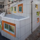 우2동경로당 이미지