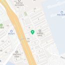 백양동물병원 이미지