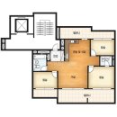 면목동-178 이미지