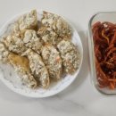 태봉카센터 이미지