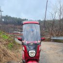 안계의료기 이미지