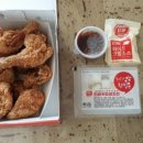 빅보스치킨 이미지