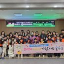 순환환경 이미지