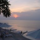 비치블루 이미지