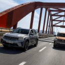 르노코리아자동차(주) 신호지점 | 르노 콜레오스, 뻥이었나? 차주 오열!