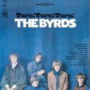 Turn·Turn·Turn - The Byrds 이미지