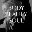 힐링케어 이미지