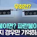 [필독] 교차로 우회전... 다시 한 번 강조한다. 이미지