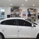 증평루마썬팅 이미지