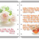 만수4동-9 이미지