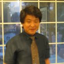 성은지기인쇄(주)