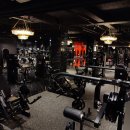 어메이징휘트니스 이미지