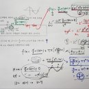 미적분-수능 실전수학-삼각함수 각 변환, 근사개념, 다항함수의 극한,빼기함수 -수1/2+미적분 통합형 킬러문항 이미지