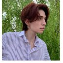 쎄미헤어 이미지