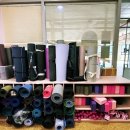 위즈음악무용학원 이미지