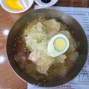 수원-0571 이미지