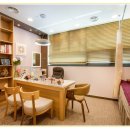 신천한의원 이미지