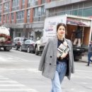 파워메디 이미지