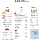 냉삼형제