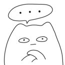 경성육회관 이미지