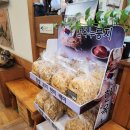 비학산생칼국수 이미지