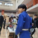 라쏘 이미지