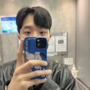 김정문알로에군산시점 | 전북대 바이오 소재 분야 기업탐방 / 제주도 2박 3일 / 생각정리