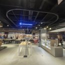 하이마트 안산롯데백화점 이미지