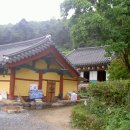 인취사 - 1380 | 인취사